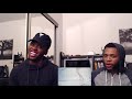 Selena Gomez- Fetish Ft Gucci Mane ( Official Video Reaction !!) Selena Gomez- Fetish Ft Gucci Mane ( Official Video Reaction !!)