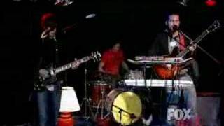 Flying Douglas - Requiem For The Radio