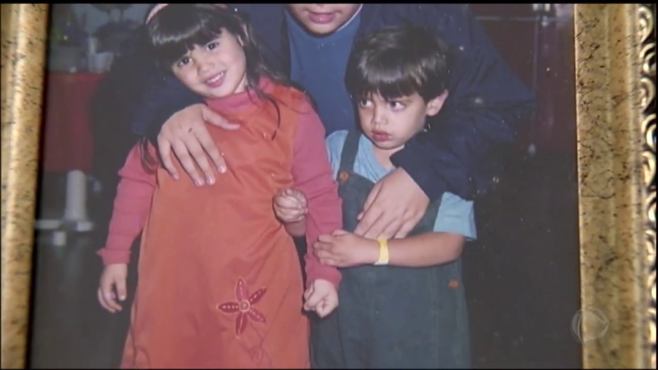 Advogado mais jovem do Brasil se formou aos 18 anos