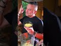 FIZ UM ALMOÇO COM CARNE COM MENOS DE R 35