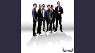 Download lagu Pencinta Terbaik mp3 Download lagu Pencinta Terbaik mp3