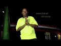 MUHIKI MUTHAKA BY BONNIE WA LUCY OFFICIAL VIDEO