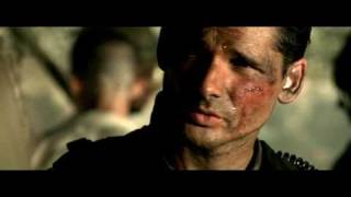 Black Hawk Down Hey Hoot Why do you do it