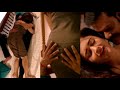 Poonam Pachva Hot Video Actors Lover