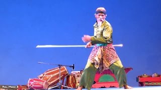 Download lagu Kakek-kakek master Silat Lincah Banget | 63-year-old Martial Art Master - Mbah Walijo (Pencak Silat) mp3 Download lagu Kakek-kakek master Silat Lincah Banget | 63-year-old Martial Art Master - Mbah Walijo (Pencak Silat) mp3