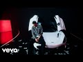 G-Eazy - At Will (Feat. EST Gee)