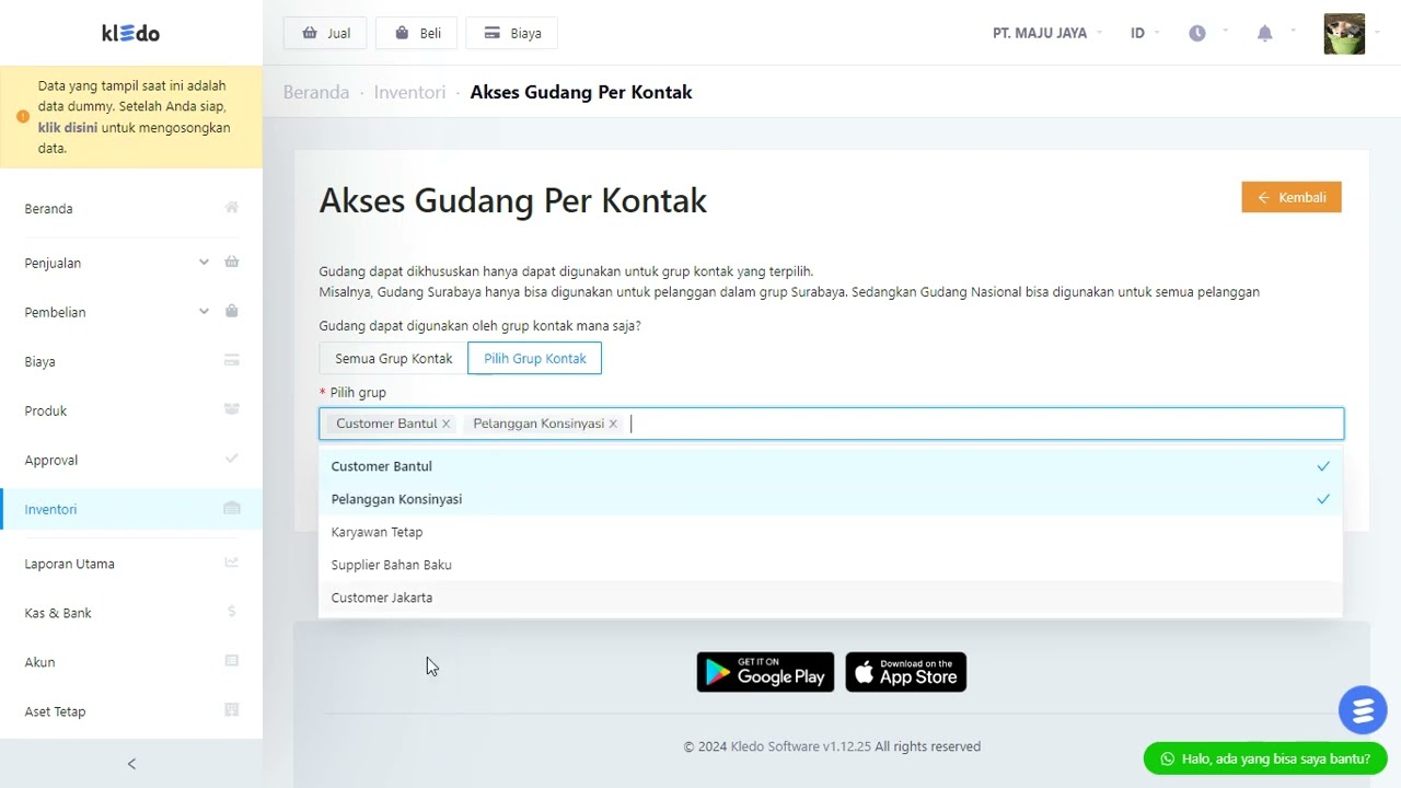 <?= esc_attr($title); ?>