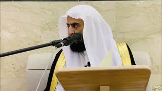 صورة تفسير سورة البقرة || من آية ٢٢٤ إلى آية ٢٢٧ || د. سامي الواكد .