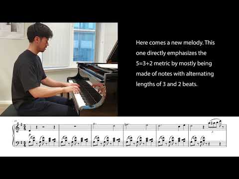 Cinco de Chocobo - Performance and Commentary