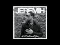 Jeremih Down On Me Ft 50 Cent Clean Radio Edit