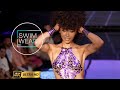 THE BLACK TAPE PROJECT Miami Swim Week Summer 2024 4K Slow Motion