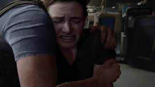 [ホラー]　＃10　『The Last of Us Part 2』エリーの復讐劇が始まる．．．．．