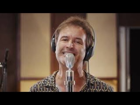 Chris Boettcher - Auf´m Weg (aus dem Live-Programm "Nicht ohne meine Big Band!")