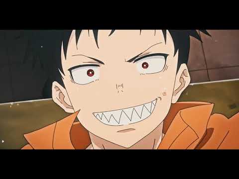 B-Train - Toxic (Feat. Blake Basic , Sadzilla , Baby Gos)