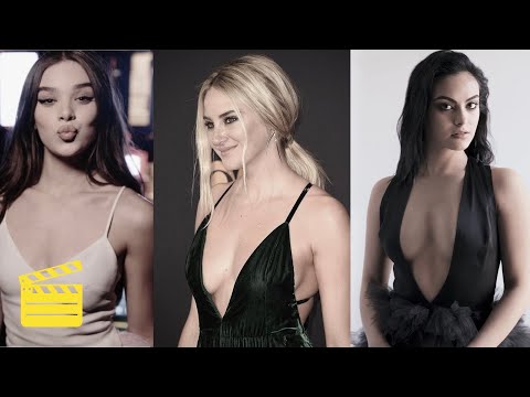 15 Beautiful YOUNG Actresses (2020) ★ Hollywood's Next Generation | SEXIEST Actresses