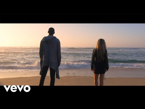 Samuray Kuba - Estoy Aquí