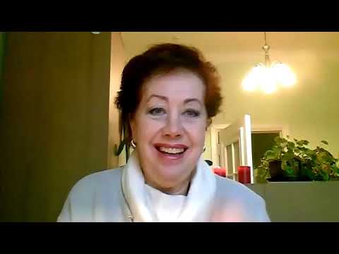 Deja domā. Dejas balvu gaidot 18.12.2020.