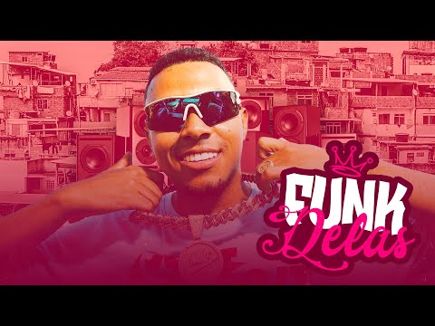 Set do Manoel   Part Mc Lipi