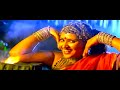 Vani Viswanath Hot Song From Kalagathai Kaaliyamman Indriyam