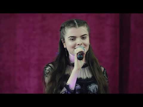 FLORI PENTRU PROFESORI - concert dedicat Zilei Profesorului (05.10.2021)