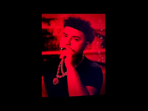 $GB Money - Otherside