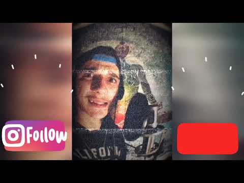 Systematic Sound - Freestyle (Prod. By Phoreal Productions)