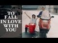 Old Daisy - "To Fall In Love With You" - Official ...