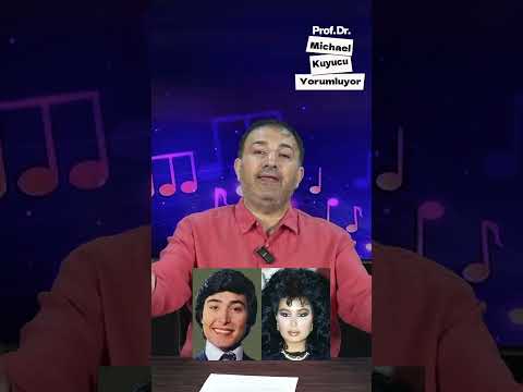 Bülent Ersoy’a Kim Sahne Yasağı Koydu?