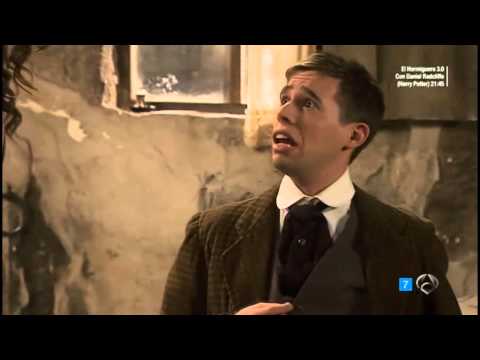 La boa no ha mordido a nadie. Si estaba muy mansa. No se... sería por el frío