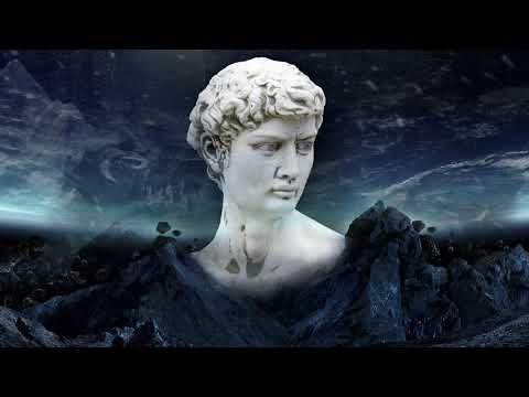 Envoy & Sourcee - Out There