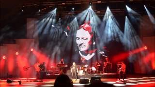 Hey - Ku słońcu - live - 2016.08.26 - Opole - Amfiteatr NCPP