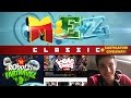 MiEZ Classic 04