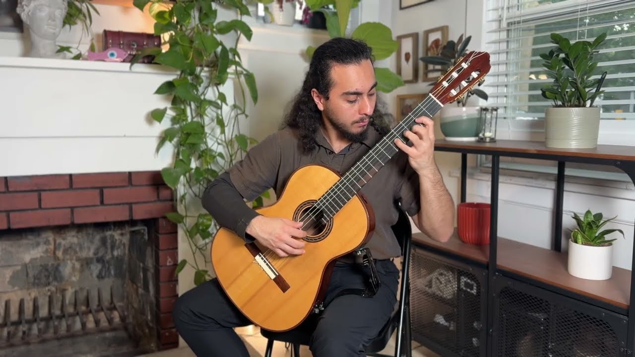 Promotional video thumbnail 2 for Romantic/Lively Elite Music Atmosphere