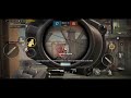Chikni Chikni Kamar Aise Na Hila Pubg Whatsapp Status