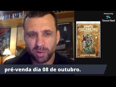 video thumnail