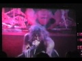 Aerosmith - What Kind of Love Are You On? (2008 ...
