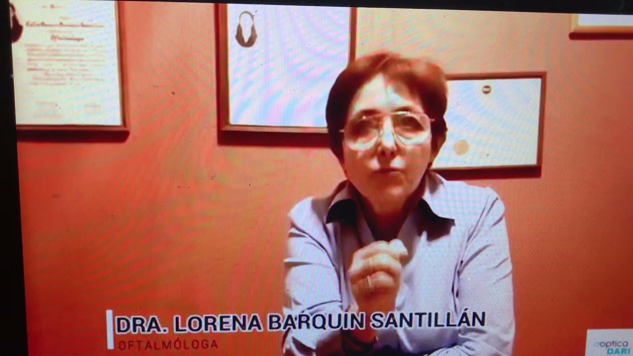 Celia Lorena Barquín Santillán-4