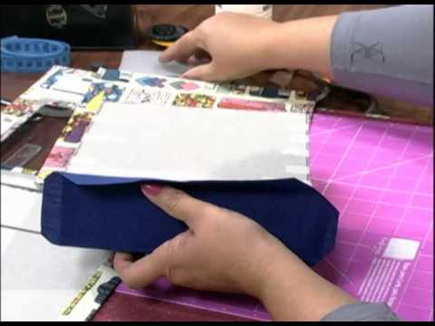 120801 MÔNICA QUIRINO    CAIXA DO PAPAI 02