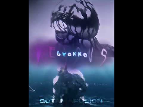 Femto Griffith Vs Demon Slayer Verse | Berserk