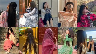 Download lagu Hidden🦋Face Dp For Girl's || Awesome🔥 Dp or Profile Picture💞 for Whatsapp || cute👻 Snapchat poses#11 mp3