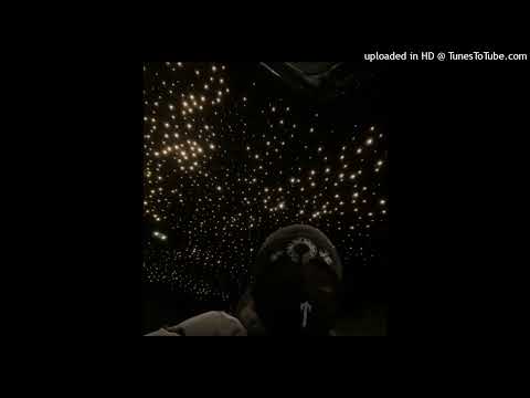 [FREE] jonny5 x raresy x lucio101 type beat - "Kontostand" (@prod.yamaa + @buffah.wav)