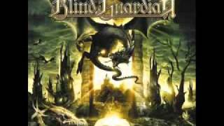 Blind Guardian - The New Order.flv