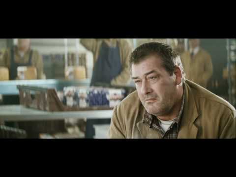 Warburtons "Burnt Offering"