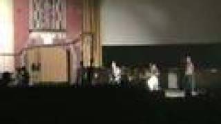 AVLR Music Video Shoot + New Song!