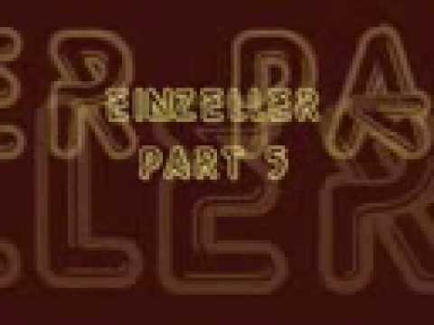 www.einzeller.tk Teil 5 von MC-HuMs by www.RauteMusik.FM