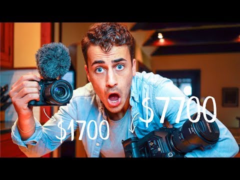 Craigslist Abq Camera Sales