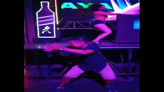 Download lagu DJ AYCHA SUPER BANTER SUPER NGEJOST PARTY 3 BROTHER ANTI LOCKDOWN THE WAREHOUSE SURABAYA GETAR mp3