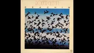 Reachin' - Roger Glenn