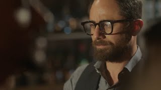 سعيد سرحان لإيلاف: 