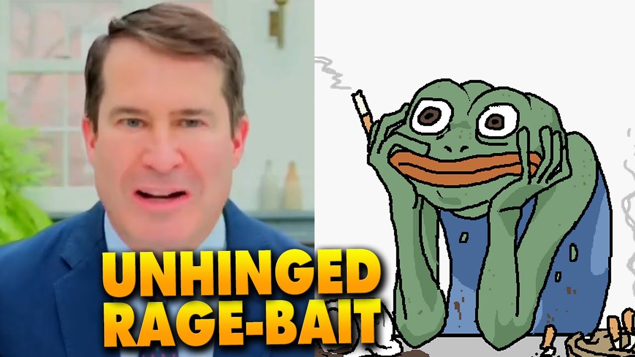 I can't even...🤦‍♂️